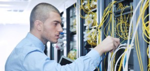 Computer Services