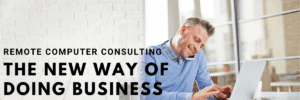Remote computer consulting-asd solutions