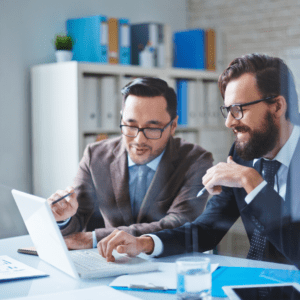 Microsoft Outlook - Meeting Scheduling Assistant button missing after update