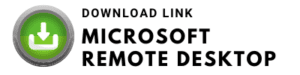 microsoft remote desktop