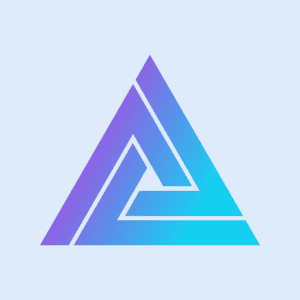 asd solutions-remote connection solutions